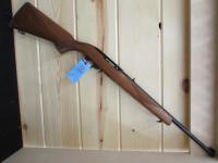 RUGER 10/22 1102 SPORTER