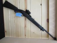 RUGER 10/22 CARBINE 22LR