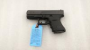 GLOCK 29SF 10MM