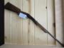 BROWNING SA-22 AUTO 22LR GRADE 1