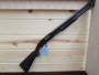 MAVERICK 88 12GA. PUMP SG