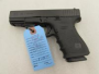 GLOCK 23 GEN 3 40 CAL. PISTOL