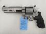 S&W 629 COMPETITION 44 MAGNUM