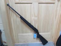 RUGER AMERICAN  22LR FREE