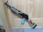 HI POINT 995TS FDE 9MM CARBINE