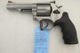 S&W M69 44MAG REVOLVER