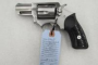 RUGER  SS 357 SP101