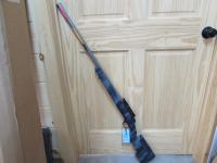 BROWNING XBOLT TARGET 6.5CM 28"