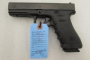 GLOCK 17 9MM 2-17RD