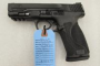 S&W M&P 2.0 9MM PISTOL 4.25"