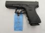 GLOCK 19 GEN 3 PISTOL 9MM