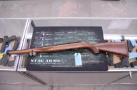 RUGER 10/22 22LR TALO