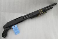 MOSSBERG 500 FLEX 20GA.